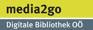 Media2Go