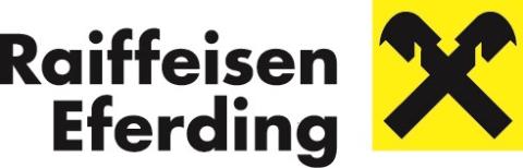 Raiffeisenbank Eferding
