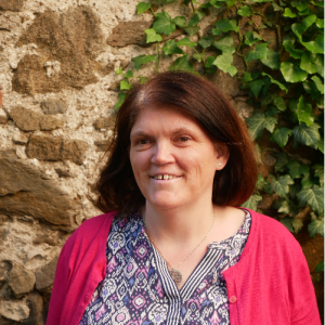 Christa Außerwöger